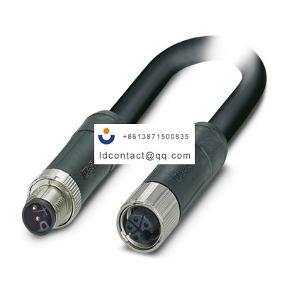 1425101 Phoenix Contact product image